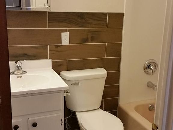 3rd image of 4224 W Central Ave APT 108