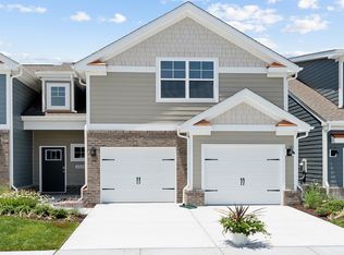 2016 Barton Ln, Chesapeake, VA 23322