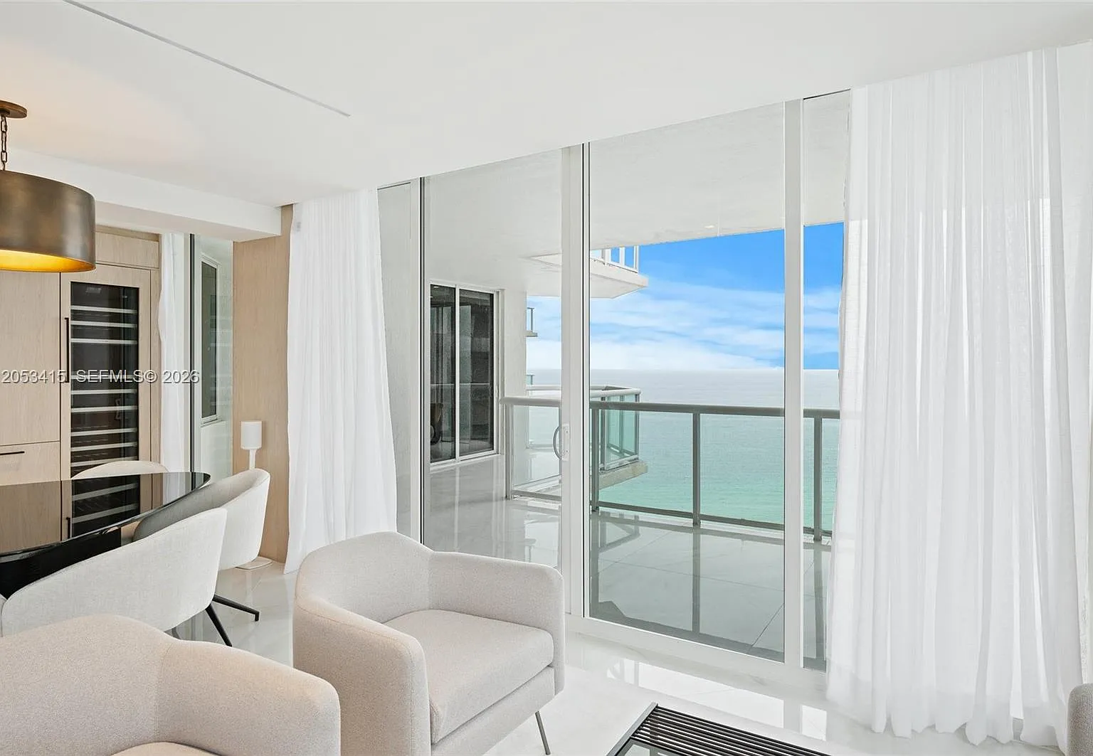 2 bed, 1680 sqft, $12,500 — Photo 4