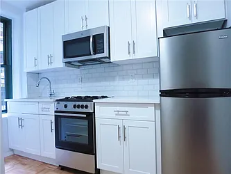 Rented by City & Suburban