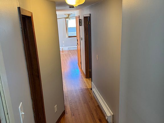 5th image of 8 Percy St APT A