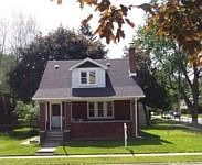 2nd image of 3006 Elizabeth St