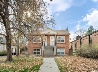 370 E Center St, Provo, UT 84606