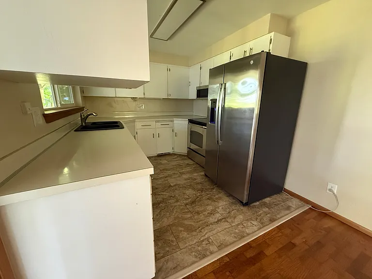 2934 Gravelly Beach Loop NW — Photo 10
