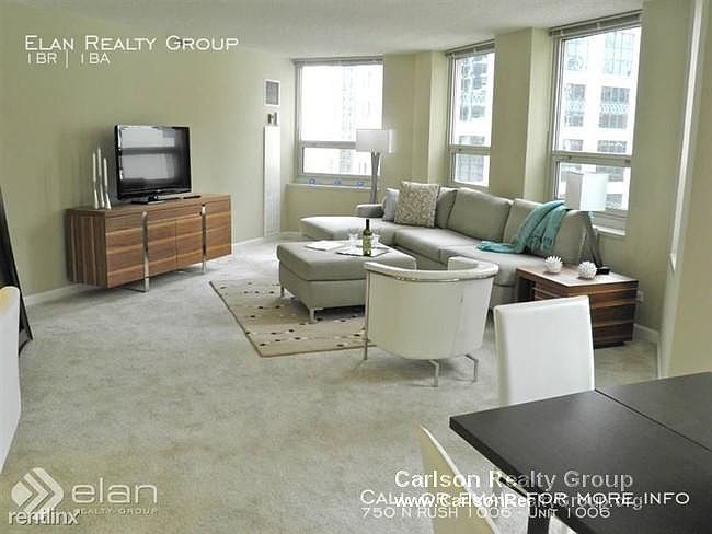 1st image of 619 N Wabash Ave