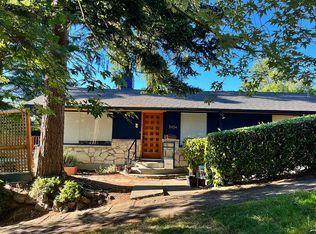 3104 E Howell St, Seattle, WA 98122