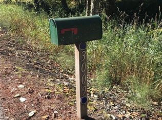 3009 Graf Rd, Centralia, WA 98531