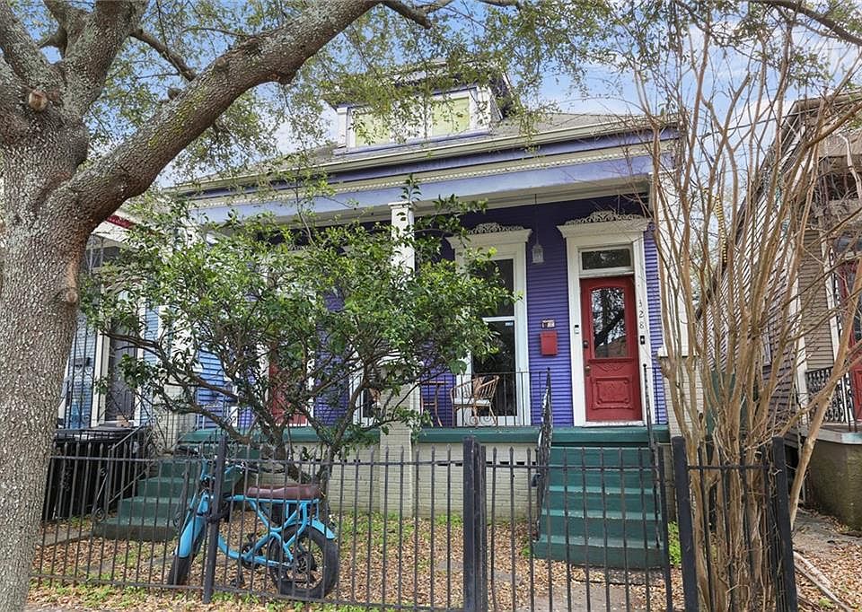 1st image of 328 S Cortez St