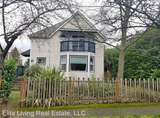 3926 S Angeline St, Seattle, WA 98118