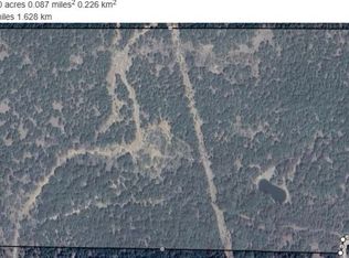 4976-4976 Fm 2190, Jacksboro, TX 76458