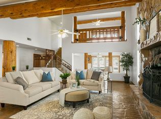 6748 E Lone Mountain Rd N, Cave Creek, AZ 85331