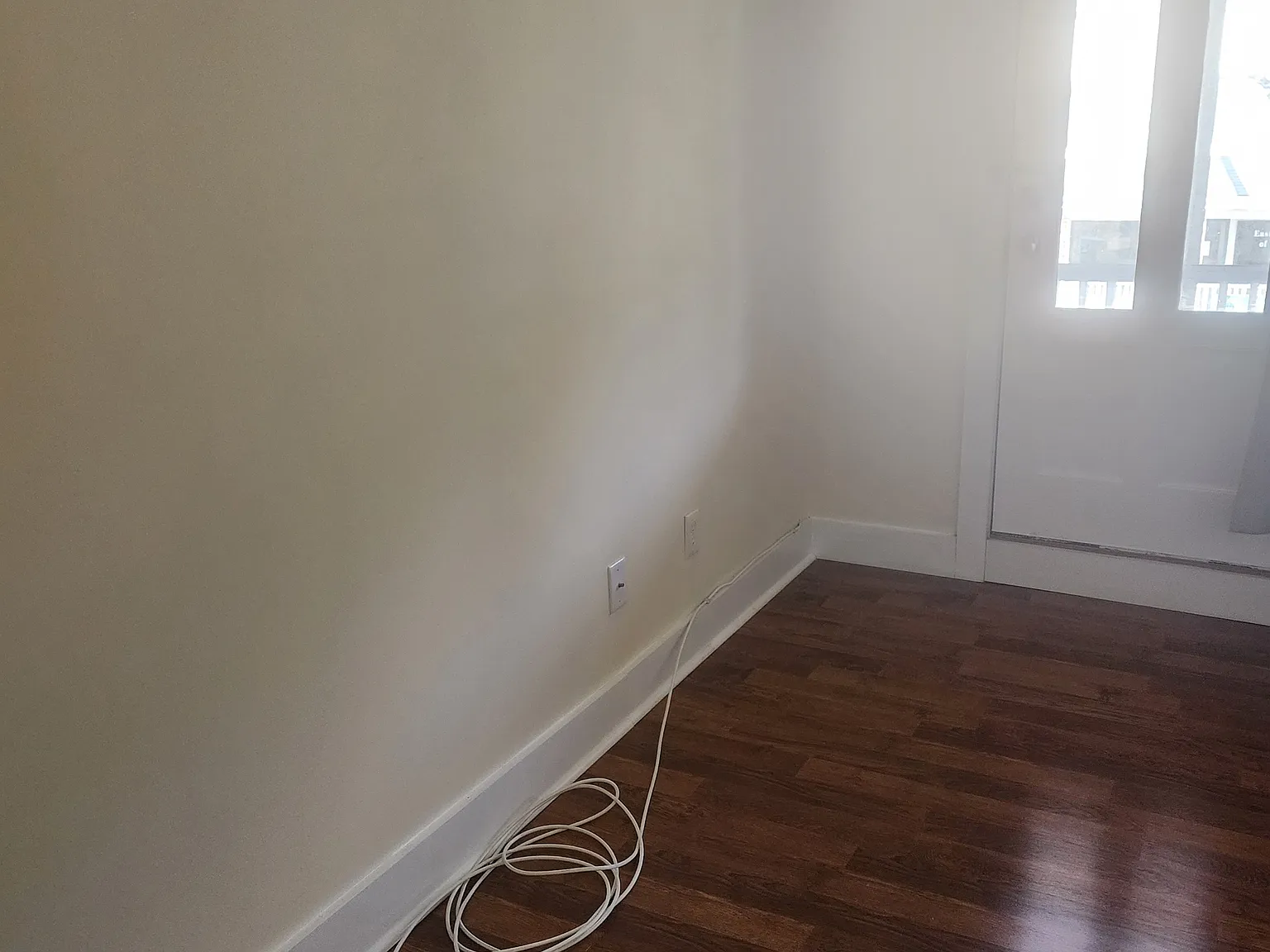Chester, NJ (18-28 Main Street) - Unit 4 — Photo 2