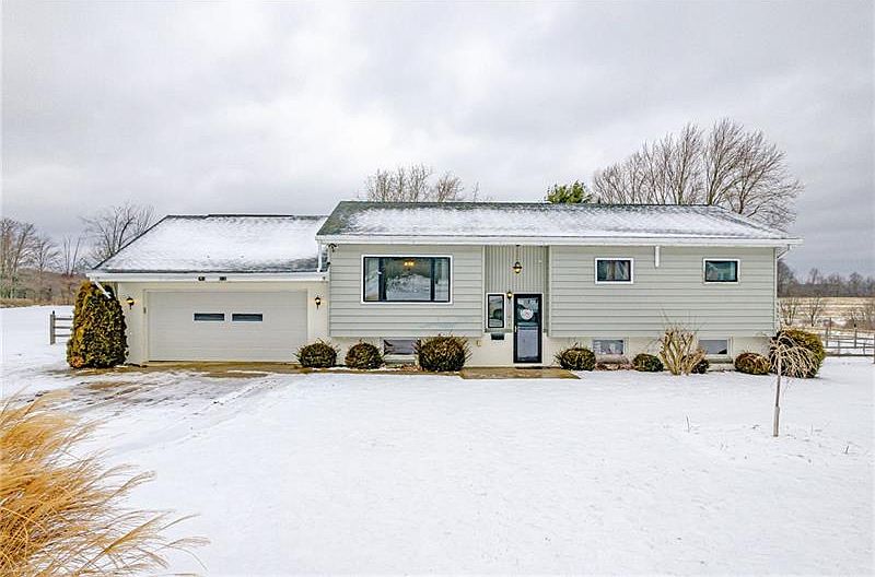 224 Kaufman Church Rd, Davidsville, PA 15928 Zillow