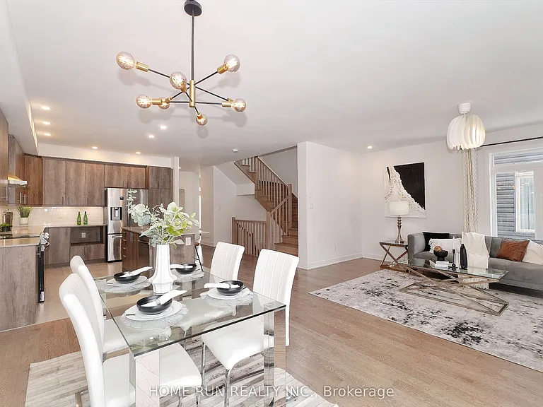 1051 Hydrangea Ave — Photo 16