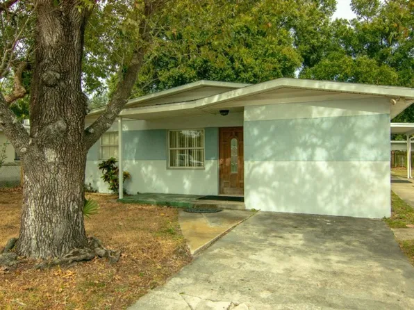 3411 W Grace St, Tampa, FL 33607