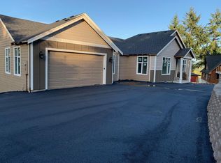 178 Inglewood Dr, Longview, WA 98632