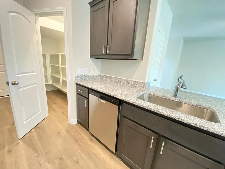 6409 Texas Bluebell Dr — Photo 12