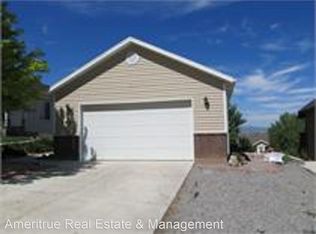 143 N 910 E #2, Santaquin, UT 84655