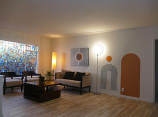 1204 W 39th St UNIT 1, Los Angeles, CA 90037