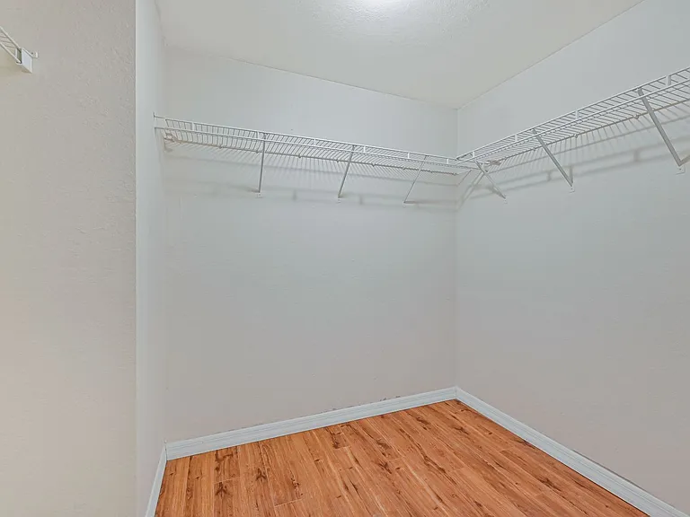 23580 Walden Center Dr #305 — Photo 14