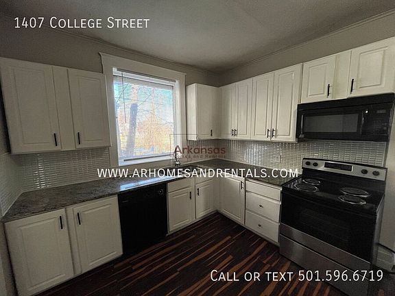 5th image of 1407 College St