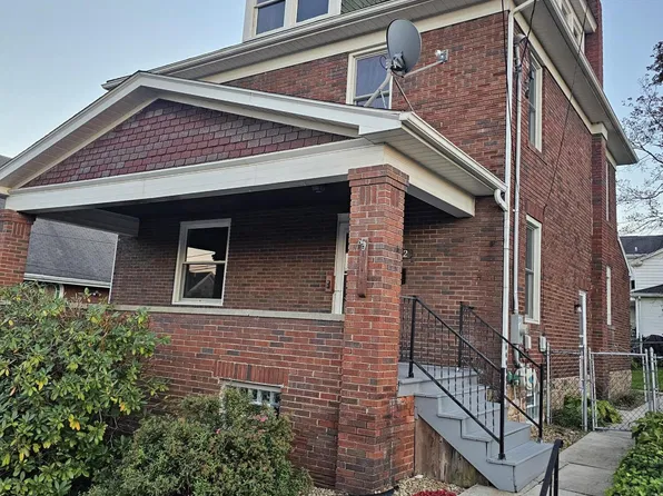 512 Pine St, Hollidaysburg, PA 16648
