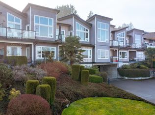 1670 Botwood Ln #207, Cowichan Valley, BC V0R 1N1