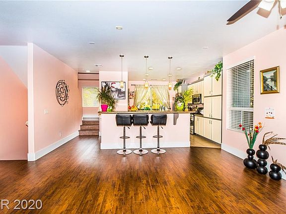 4th image of 9050 W Tropicana Ave Unit 1082