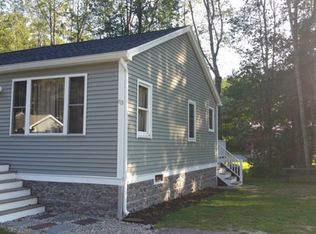 63 Summit St, Old Orchard Beach, ME 04064