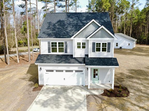 4th image of 1739 Cardinal Drive