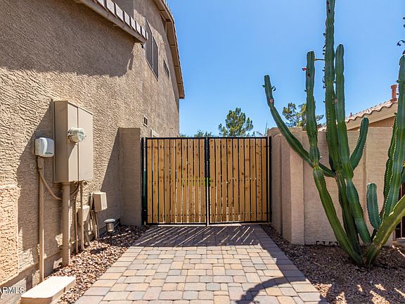 5th image of 9327 E MONTEREY Avenue
