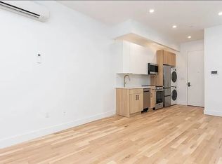 159 Meserole St #4BB, Brooklyn, NY 11206