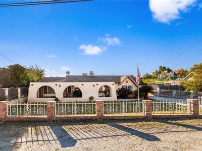 10428 Keller Ave, Riverside, CA, 92505