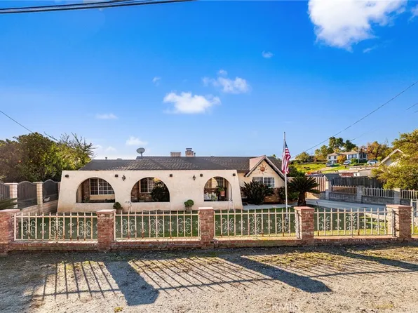 10428 Keller Ave, Riverside, CA 92505