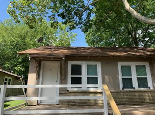 625 Harrell Ave #B, Longview, TX 75601