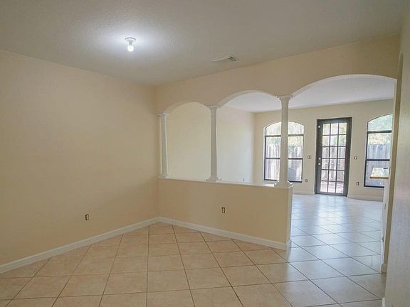 Townhouse-for-Rent-in-Doral