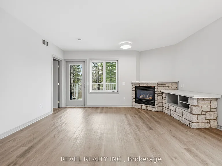 90 Highland Dr #2106 — Photo 33
