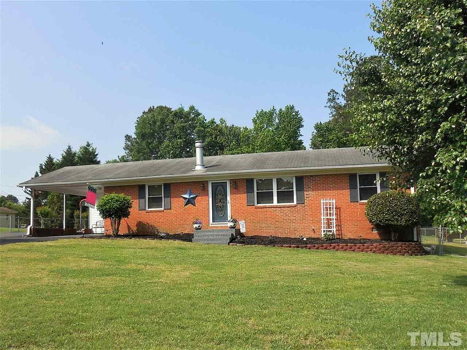 1st image of 2537 Ardsley Dr