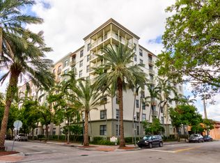 1919 Van Buren St APT 320A, Hollywood, FL 33020