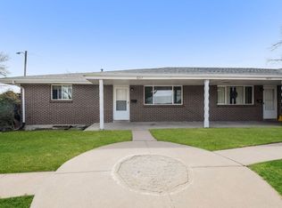 6217 S Prescott St, Littleton, CO 80120