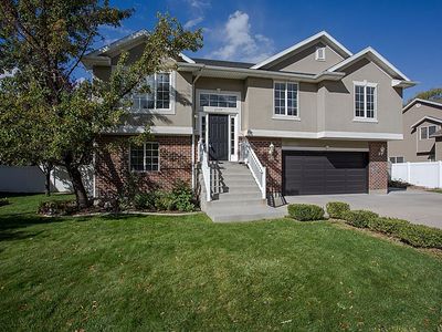 2077 N 725 W, Centerville, UT, 84014