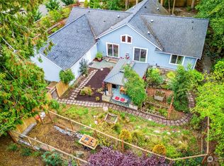 2355 Eddy St, Port Townsend, WA