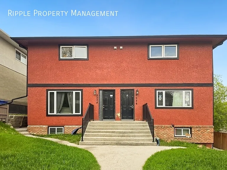 4534B Stanley Rd SW #UPPER — Photo 20