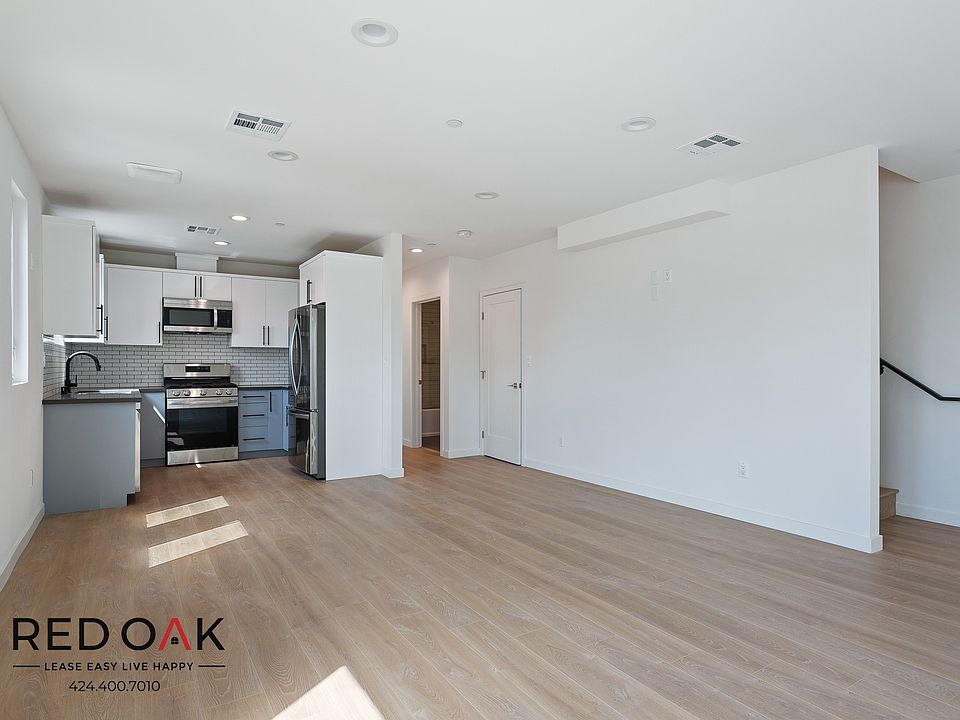 1st image of 5629 Whitnall Hwy #5633-1/2
