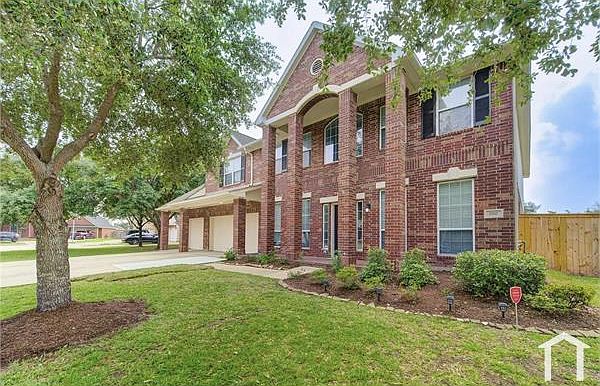 1st image of 5015 Shale Grove Ct