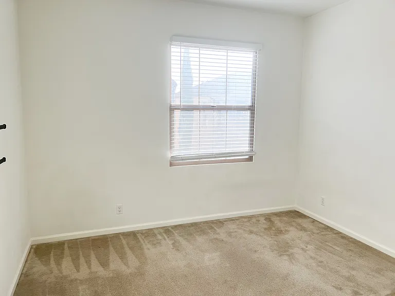 58 Quill — Photo 16