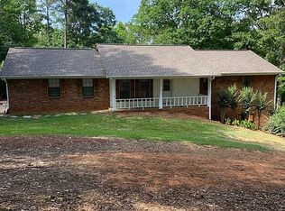 12073 Graceland Rd, Northport, AL 35475