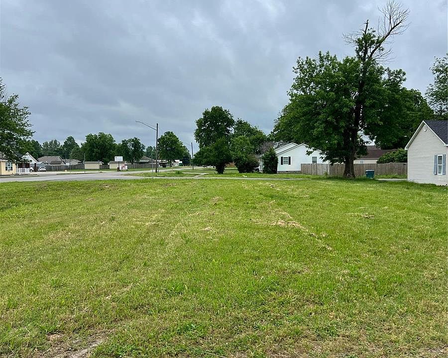 1st image of 0 N Parkview Dr