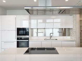 1000 Brickell Plz #PENTHOUSE 5405, Miami, FL 33131