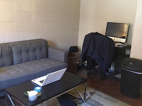 4th image of 610 2nd Ave W APT 110